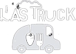 L AS TRUCK
